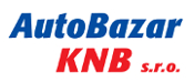 Autobazar KNB