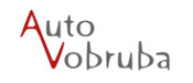 Autobazar ZDENĚK VOBRUBA