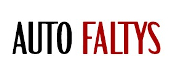 AUTO FALTYS s.r.o.
