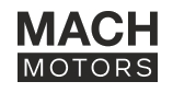 MACH MOTORS