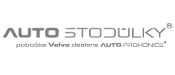 Auto Stodůlky
