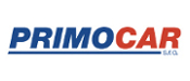 PRIMO CAR