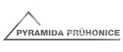 PYRAMIDA Centrum s.r.o.