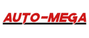 AUTO-MEGA PRAHA s.r.o.