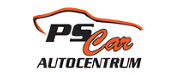 Autocentrum PS Car