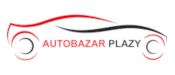 Autobazar Plazy s.r.o.