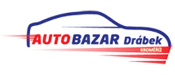 Robert Drábek - Autobazar