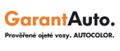 GarantAuto.