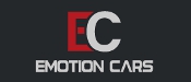 EMOTION CARS
