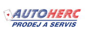 AUTO HERC