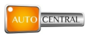 AUTOCENTRAL
