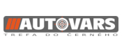 AUTOVARS a.s. - ojeté vozy