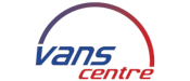 VANS CENTRE s.r.o.