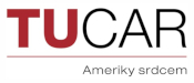 TUCAR PLUS s.r.o.