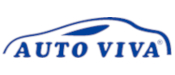 AUTOVIVA s.r.o.