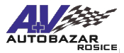 A+V AUTOBAZAR