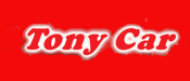 Tony Car s.r.o.