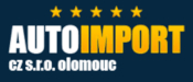 AUTOIMPORTcz s.r.o.