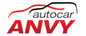 AUTOCAR ANVY s.r.o.