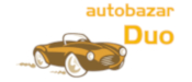AUTOBAZAR DUO