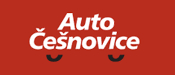 AUTO ČEŠNOVICE s.r.o.