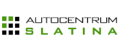 R&H spol. s r.o. - AUTOCENTRUM SLATINA