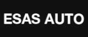 ESAS AUTO s.r.o.
