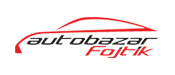 Autobazar Fojtík