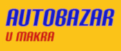 Autobazar U MAKRA