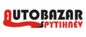 AUTOBAZAR SPYTIHNĚV