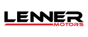 LENNER MOTORS - zánovní vozy