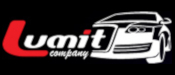 LUMIT company s.r.o.