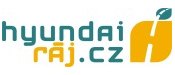 HYUNDAI-RÁJ.cz