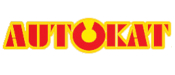 AUTOKAT s.r.o.