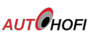 AUTOHOFI s.r.o.