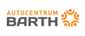 Autocentrum BARTH a.s.