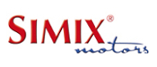 SIMIX motors