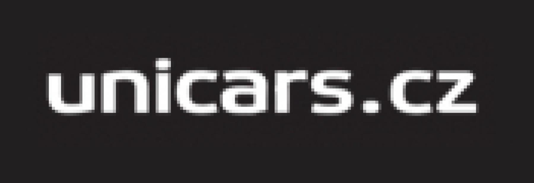 UNICARS CZ s.r.o.