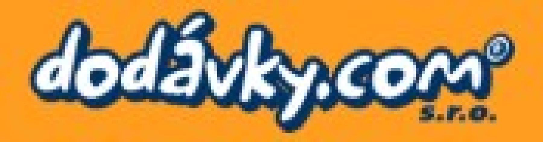 Dodávky.com, s.r.o.