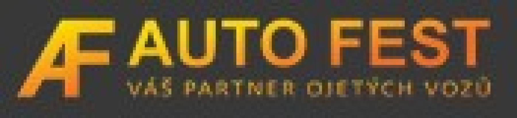 AUTO FEST