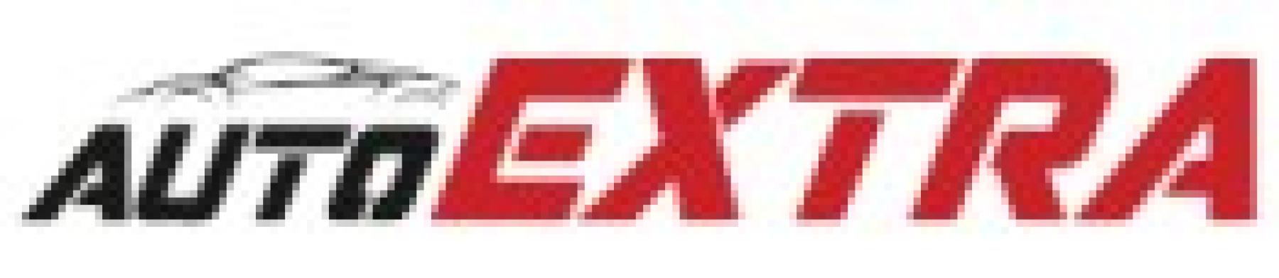 Auto Extra - Jaroslav Procházka