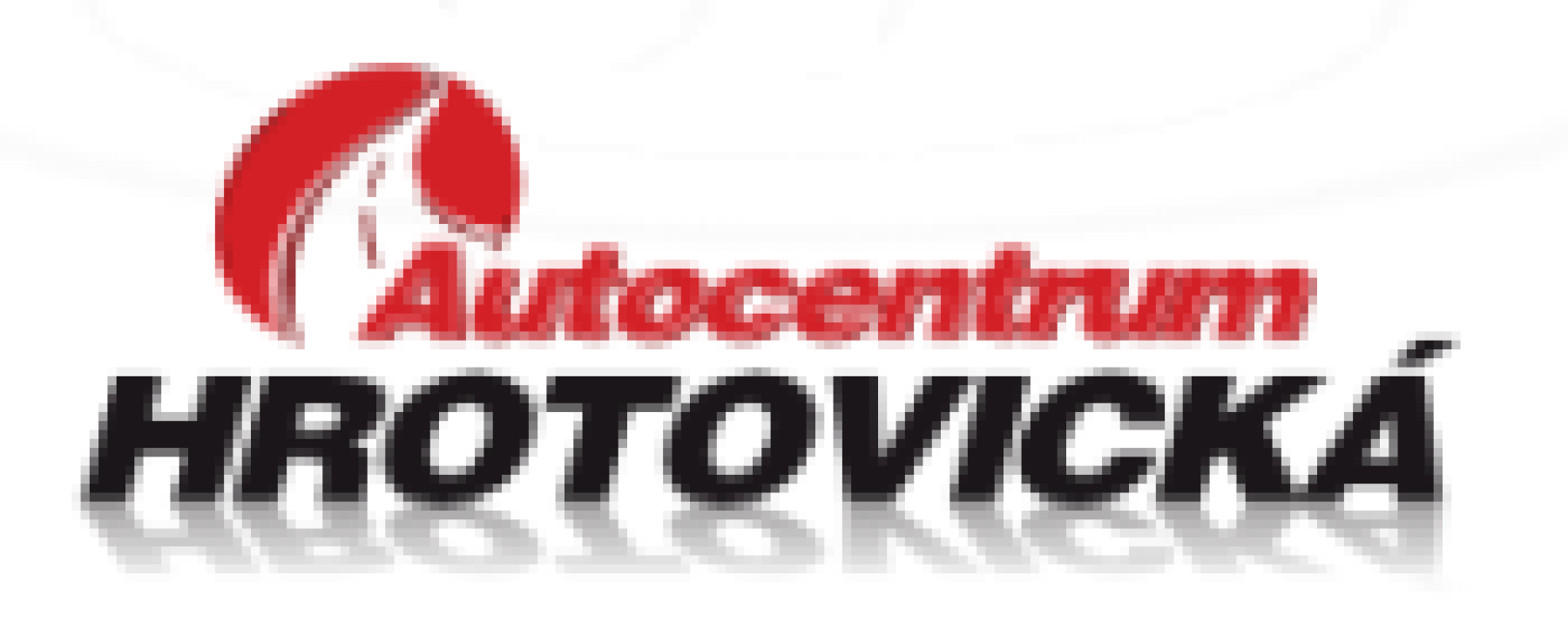 Autocentrum Hrotovická s.r.o.