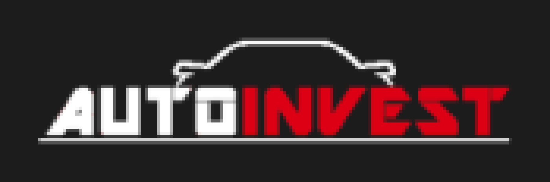 AUTOINVEST