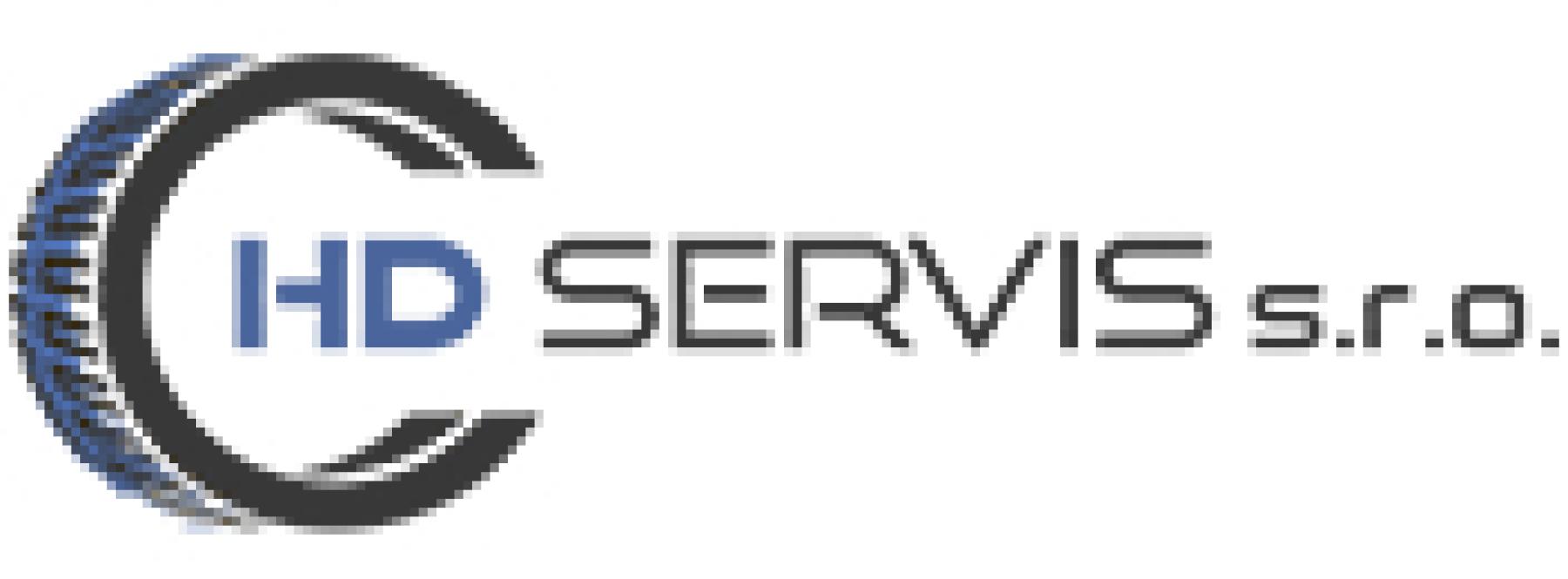 HD SERVIS s.r.o.