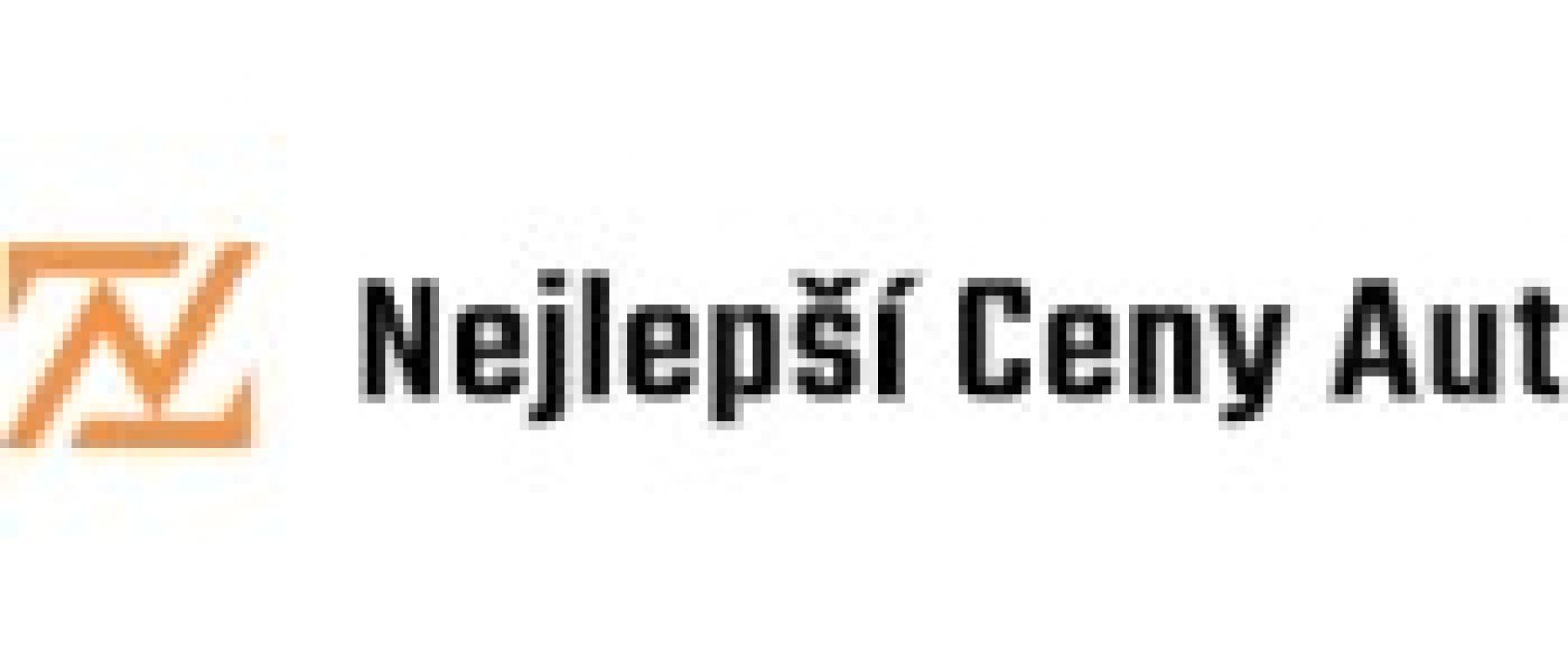 NejlepšíCenyAut.cz Tomáš Kadula