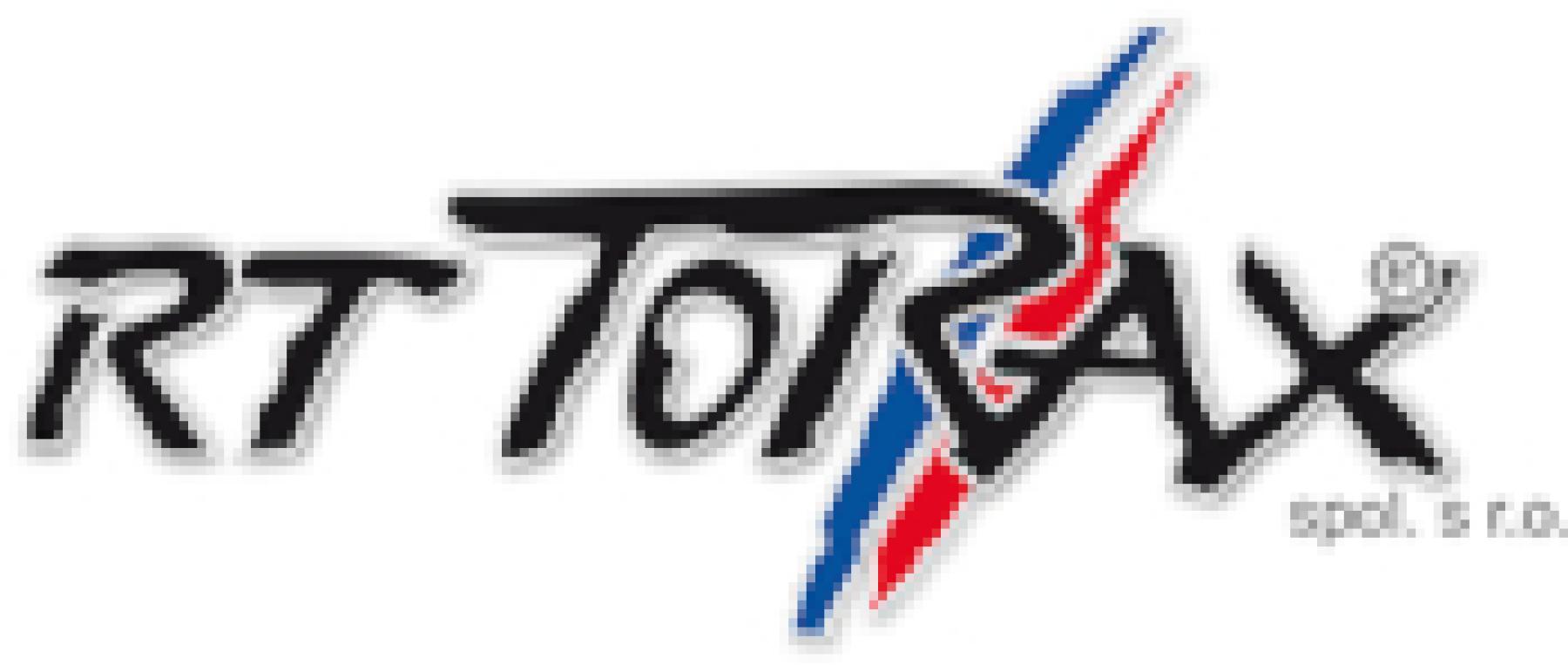 RT TORAX s.r.o.