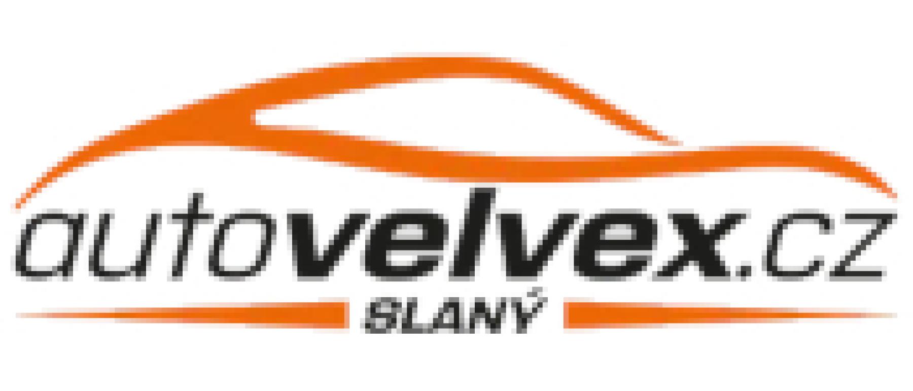 Auto VELVEX s.r.o.