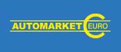 AUTOMARKET EURO s.r.o.