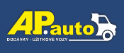 A.P. Auto s.r.o.