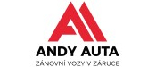 Andy-auta s.r.o.